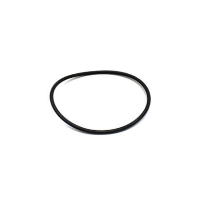 PARKER FILTROS | R26A50 | FILTRO DIESEL/RACOR SEPARADOR DAGUA (ROSCA 1-14) (USA COPO KR20014)