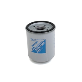 PARKER FILTROS | R26A50 | FILTRO DIESEL/RACOR SEPARADOR DAGUA (ROSCA 1-14) (USA COPO KR20014)