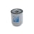 PARKER FILTROS | R26A50 | FILTRO DIESEL/RACOR SEPARADOR DAGUA (ROSCA 1-14) (USA COPO KR20014)-cf7f6e85-28bd-4ea1-9ff8-4ed2da6e8d77