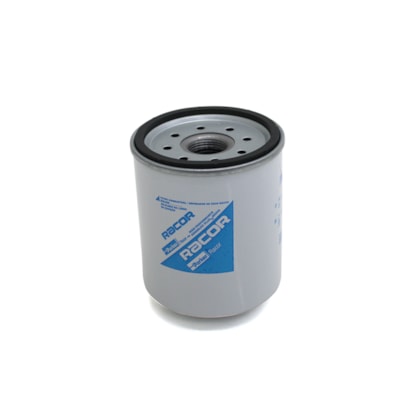 PARKER FILTROS | R26A50 | FILTRO DIESEL/RACOR SEPARADOR DAGUA (ROSCA 1-14) (USA COPO KR20014)