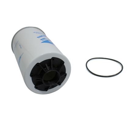 PARKER FILTROS | R2830M | FILTRO DIESEL/RACOR SEPARADOR DAGUA AGRALE/VW MOTOR MWM X10 4CIL/6CIL | VW MOTOR CUMMINS SERIE B/BT (SISTEMA COPO MOVEL) (ROSCA 1-14)