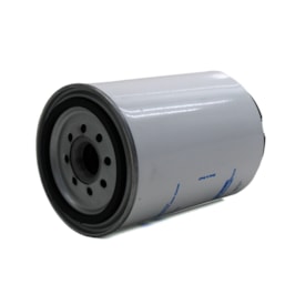 PARKER FILTROS | R9030M | FILTRO DIESEL/RACOR SEPARADOR DAGUA MB (SISTEMA COPO MOVEL) (ROSCA 1-14)