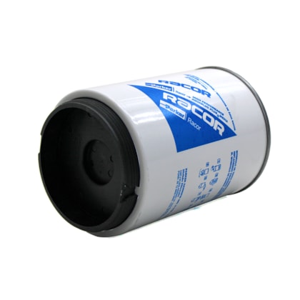 PARKER FILTROS | R9030M | FILTRO DIESEL/RACOR SEPARADOR DAGUA MB (SISTEMA COPO MOVEL) (ROSCA 1-14)