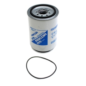PARKER FILTROS | R9030M | FILTRO DIESEL/RACOR SEPARADOR DAGUA MB (SISTEMA COPO MOVEL) (ROSCA 1-14)