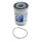 PARKER FILTROS | R9030M | FILTRO DIESEL/RACOR SEPARADOR DAGUA MB (SISTEMA COPO MOVEL) (ROSCA 1-14)-6dcb6c3f-9969-4656-a2b0-ab3285e06a86