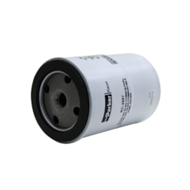 PARKER FILTROS | RC2687 | FILTRO DIESEL/RACOR SEPARADOR DAGUA FORD/VW (SISTEMA DRENO) (ROSCA M16X1,5)