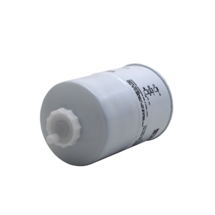 PARKER FILTROS | RC2687 | FILTRO DIESEL/RACOR SEPARADOR DAGUA FORD/VW (SISTEMA DRENO) (ROSCA M16X1,5)
