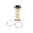 PARKER FILTROS | RE160LJ10MAQII | FILTRO DIESEL/COMBUSTIVEL VW CONSTELLATION/METEOR/WORKER MOTOR MAN EURO 5 (REFIL)-b4b36622-72c9-4b26-9756-02c3c79dea09