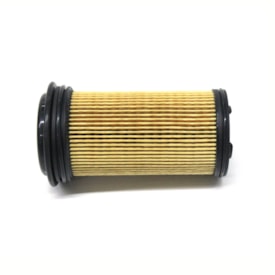 PARKER FILTROS | REA901 | FILTRO UREIA/ARLA VW DELIVERY 5150/8160/9160/10160 | VW MICRO ONIBUS 5150OD/8160OD/9160OD | FORD F350/F4000 | MOTOR CUMMINS SERIE ISF EURO 5 (REFIL)