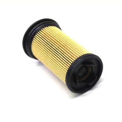 PARKER FILTROS | REA901 | FILTRO UREIA/ARLA VW DELIVERY 5150/8160/9160/10160 | VW MICRO ONIBUS 5150OD/8160OD/9160OD | FORD F350/F4000 | MOTOR CUMMINS SERIE ISF EURO 5 (REFIL)