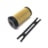 PARKER FILTROS | REA901 | FILTRO UREIA/ARLA VW DELIVERY 5150/8160/9160/10160 | VW MICRO ONIBUS 5150OD/8160OD/9160OD | FORD F350/F4000 | MOTOR CUMMINS SERIE ISF EURO 5 (REFIL)-3f1d1a9f-c2d0-48cb-b6fe-e1b40712dd02