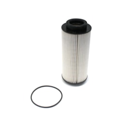 PARKER FILTROS | REC906 | FILTRO DIESEL/COMBUSTIVEL MAN TGX VW CONSTELLATION VW METEOR MOTOR MAN D26 EURO 5 (REFIL PAPEL) (ALTURA 228MM)