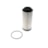 PARKER FILTROS | REC906 | FILTRO DIESEL/COMBUSTIVEL MAN TGX VW CONSTELLATION VW METEOR MOTOR MAN D26 EURO 5 (REFIL PAPEL) (ALTURA 228MM)-dcf6fa06-6d75-42af-91c5-9f4b5049d134