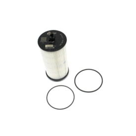 PARKER FILTROS | RES2003W | FILTRO DIESEL/COMBUSTIVEL VW CONSTELLATION MOTOR MAN D0834/D0836 EURO 6 (REFIL)