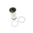 PARKER FILTROS | RES2003W | FILTRO DIESEL/COMBUSTIVEL VW CONSTELLATION MOTOR MAN D0834/D0836 EURO 6 (REFIL)-6eb7ca61-835f-4dfd-bf03-08608be0a3ec
