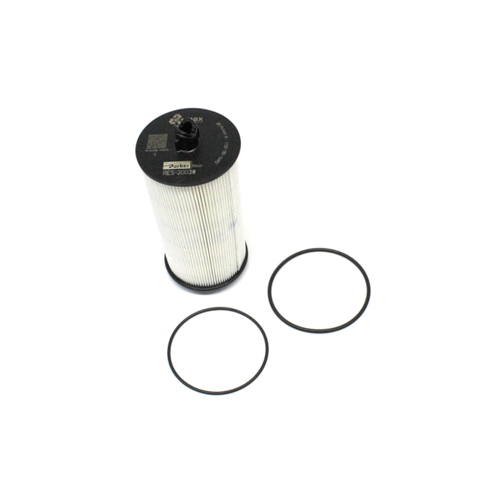 PARKER FILTROS | RES2003W | FILTRO DIESEL/COMBUSTIVEL VW CONSTELLATION MOTOR MAN D0834/D0836 EURO 6 (REFIL)-1c9508a4-9d4f-4d14-958e-f204c97ca697