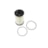 PARKER FILTROS | RES2004W | FILTRO DIESEL/RACOR VW NOVO DELIVERY 9180/11180/13180 MOTOR CUMMINS SERIE ISF 3.8 EURO 6 (REFIL)-d4b296aa-7509-47b6-b86e-279b47704cae