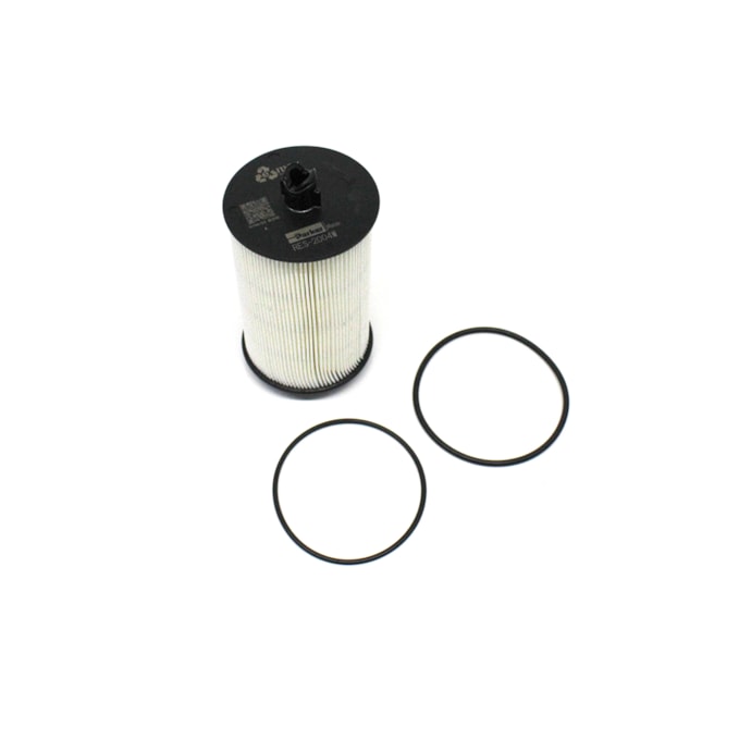 PARKER FILTROS | RES2004W | FILTRO DIESEL/RACOR VW NOVO DELIVERY 9180/11180/13180 MOTOR CUMMINS SERIE ISF 3.8 EURO 6 (REFIL)-617b2a9f-c58b-4a72-b845-854e41a1ff6a