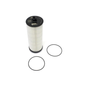 PARKER FILTROS | RES2005W | FILTRO DIESEL/COMBUSTIVEL VW METEOR MOTOR D2676 EURO 6 (REFIL)