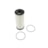 PARKER FILTROS | RES2005W | FILTRO DIESEL/COMBUSTIVEL VW METEOR MOTOR D2676 EURO 6 (REFIL)-e1c8916f-be6d-4603-aaf9-7b0c8d53361b