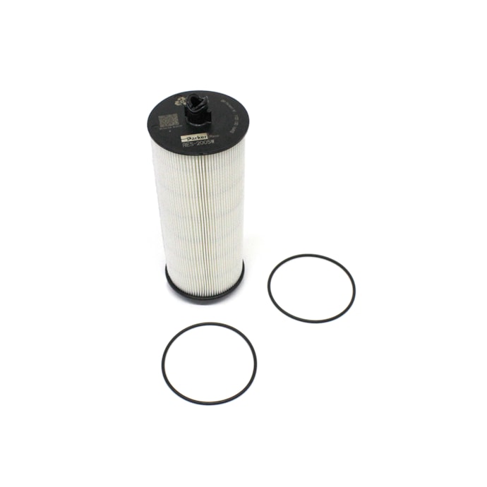PARKER FILTROS | RES2005W | FILTRO DIESEL/COMBUSTIVEL VW METEOR MOTOR D2676 EURO 6 (REFIL)-2e659e14-e47e-4ea8-8776-db37fc337dc8
