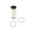 PARKER FILTROS | RES2006W | FILTRO DIESEL/COMBUSTIVEL MB ACTROS/ACCELO/ATEGO | MB ONIBUS O500 | MOTOR OM460LA/OM457LA/OM924LA EURO 6 (REFIL)-627cc0e2-50c1-4ed3-a678-93f8ee9fb180