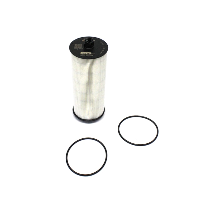 PARKER FILTROS | RES2006W | FILTRO DIESEL/COMBUSTIVEL MB ACTROS/ACCELO/ATEGO | MB ONIBUS O500 | MOTOR OM460LA/OM457LA/OM924LA EURO 6 (REFIL)-1b76d795-2ed1-417a-becf-0b60b3ed0810