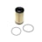 PARKER FILTROS | RES2009 | FILTRO DIESEL/COMBUSTIVEL VW CONSTELLATION/ONIBUS MOTOR CUMMINS SERIE ISC/ISL EURO 5 (REFIL) (96X175,80MM)-f929e624-dccd-48b6-95c1-b2e29844c8db