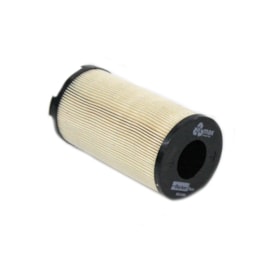 PARKER FILTROS | RES2009 | FILTRO DIESEL/COMBUSTIVEL VW CONSTELLATION/ONIBUS MOTOR CUMMINS SERIE ISC/ISL EURO 5 (REFIL) (96X175,80MM)