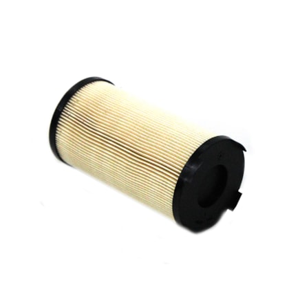 PARKER FILTROS | RES2009 | FILTRO DIESEL/COMBUSTIVEL VW CONSTELLATION/ONIBUS MOTOR CUMMINS SERIE ISC/ISL EURO 5 (REFIL) (96X175,80MM)