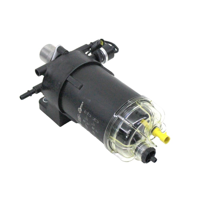 PARKER FILTROS | RESC2040W | CONJUNTO CABECOTE COM FILTRO DIESEL/RACOR SEPARADOR DAGUA VW NOVO DELIVERY EURO 6-39de9f27-3984-4b76-a3a8-bb35a28d340d