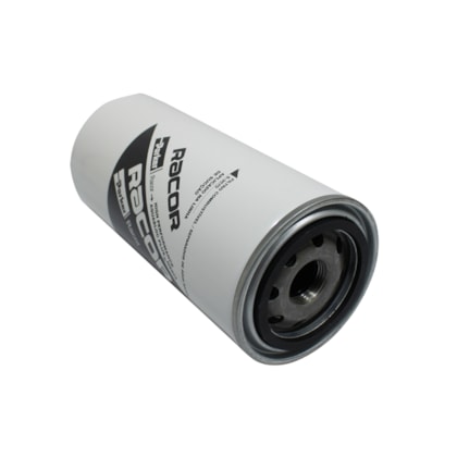 PARKER FILTROS | S3070 | FILTRO DIESEL/RACOR SEPARADOR DAGUA FORD (SISTEMA COPO) (ROSCA 1-14F-2B)