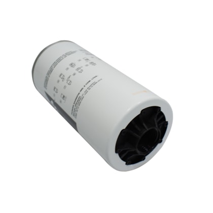 PARKER FILTROS | S3070 | FILTRO DIESEL/RACOR SEPARADOR DAGUA FORD (SISTEMA COPO) (ROSCA 1-14F-2B)