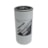 PARKER FILTROS | S3070 | FILTRO DIESEL/RACOR SEPARADOR DAGUA FORD (SISTEMA COPO) (ROSCA 1-14F-2B)-c6788e63-96b5-433a-8be9-f370af4a08fe