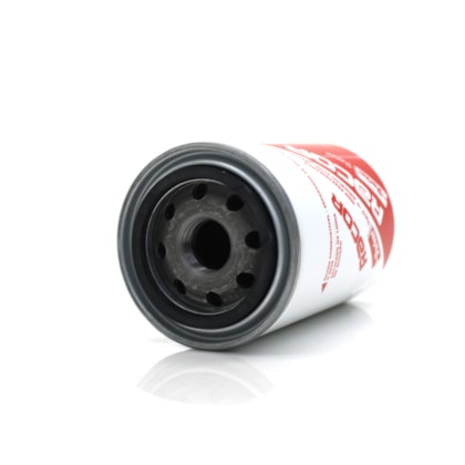 PARKER FILTROS | S3242 | FILTRO DIESEL/RACOR SEPARADOR DAGUA FORD/VW (SISTEMA COPO) (ROSCA 1-14)