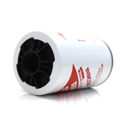 PARKER FILTROS | S3242 | FILTRO DIESEL/RACOR SEPARADOR DAGUA FORD/VW (SISTEMA COPO) (ROSCA 1-14)