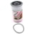PARKER FILTROS | S3242 | FILTRO DIESEL/RACOR SEPARADOR DAGUA FORD/VW (SISTEMA COPO) (ROSCA 1-14)-80649a08-0907-4e5f-9ea2-ad50f30d55c2