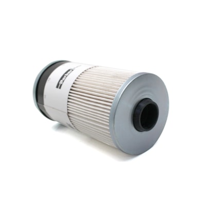 PARKER FILTROS | S900 | FILTRO DE COMBUSTIVEL