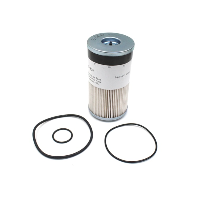 PARKER FILTROS | S900 | FILTRO DE COMBUSTIVEL-13769838-b847-45c0-a1a6-b8caf43a7326