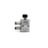 PARKER VALVULAS | 712371A | VALVULA BOTAO-5c9148af-8bdf-4340-b27f-1cd12f270290
