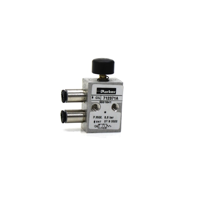 PARKER VALVULAS | 712371A | VALVULA BOTAO-ad4e821f-fd5f-41c6-bab7-ebb99d23f91d