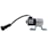 PARKER VALVULAS | 7600077RTH | VALVULA SOLENOIDE 12V FORD/VW (ROSCA 1/4 NPT) (CONECTOR REDONDO)-a51a7054-6491-480f-a881-5ca5a443901d