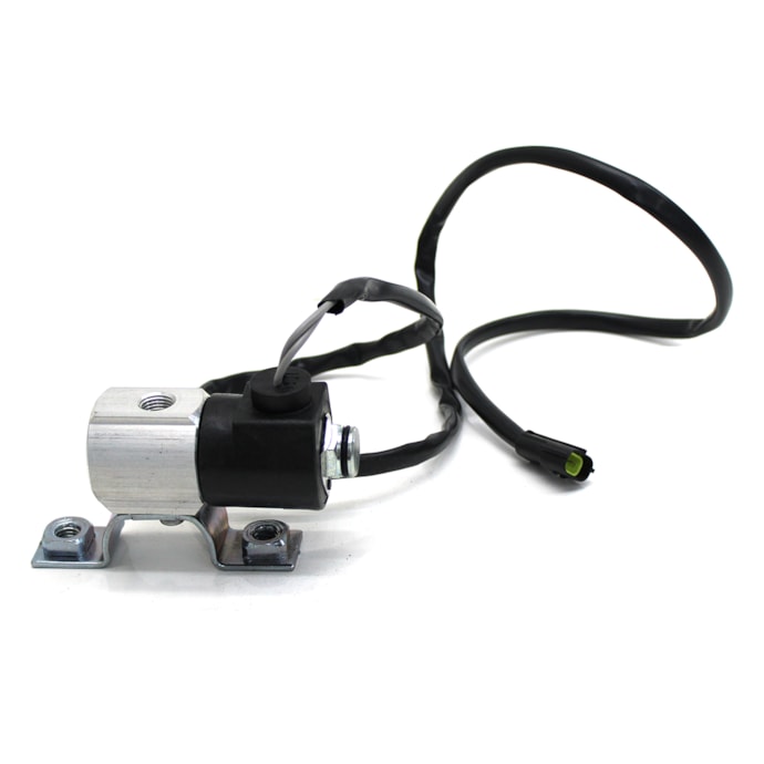 PARKER VALVULAS | 7600145ATH | VALVULA SOLENOIDE 12V VW (ROSCA 1/4 NPT) (CONECTOR RETANGULAR) (2 FIOS)-f5d86c24-9ba5-47e2-b585-f4d35e4fa5d0