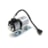 PARKER VALVULAS | 7600145TH | VALVULA SOLENOIDE 12V VW (ROSCA 1/4 NPT) (CONECTOR RETANGULAR) (2 FIOS)-91225d90-e80d-463e-aa0c-b14f926c3374