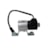 PARKER VALVULAS | 7600253TF | VALVULA SOLENOIDE 24V (ROSCA 1/4 NPT) FORD CARGO 6332E (CONECTOR RETANGULAR) (2 FIOS)-583c1daa-71a0-418f-9c49-fc286b9644e4