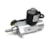 PARKER VALVULAS | 7600327TF | VALVULA SOLENOIDE 24V 3/2 VIAS VW CAMBIO ZF (ROSCA M12X1,5) (CHICOTE CONECTOR RETANGULAR)-2f8718d2-4614-4aec-9456-60eebec48045