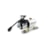 PARKER VALVULAS | 7600421TH | VALVULA SOLENOIDE 12V VW 3/2 VIAS-9bdd187e-11c7-4384-a7a3-a42107484465