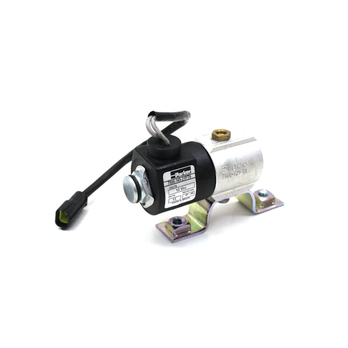 PARKER VALVULAS | 7600421TH | VALVULA SOLENOIDE 12V VW 3/2 VIAS-5ffb0f53-dc89-478a-96ad-b093ad9e6905