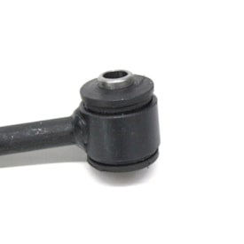 PATRAL | 1C3Z5K483BA | BIELETA SUSPENSAO DIANTEIRA LD F4000 4X2 (17/03/2000 A 27/05/2002)