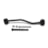 PATRAL | 1C3Z5K483BA | BIELETA SUSPENSAO DIANTEIRA LD F4000 4X2 (17/03/2000 A 27/05/2002)-e5542bb5-5432-4b1e-93c1-0ed433f51e24